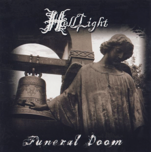 Hell Light : Funeral Doom Hell Light : Funeral Doom